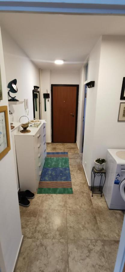 Hamdije Apartment Сараево Екстериор снимка